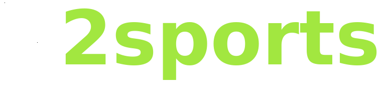 c2sports casino